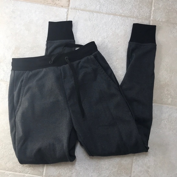 American Eagle Outfitters Other - American Eagle men's joggers size XS